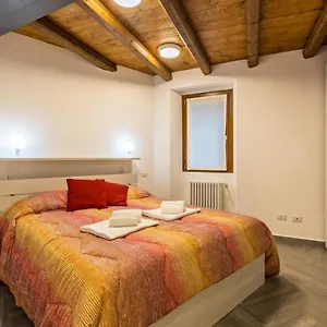 Giulia Appartement