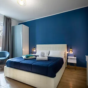  Appartement Affori House Italie