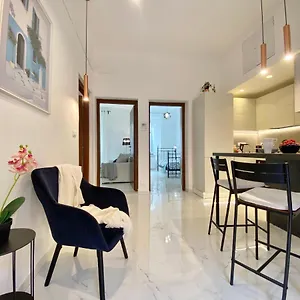 Terminal Appartement