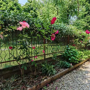 Casa Di Serena Mestre