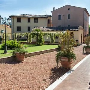 Borri Casciana Terme