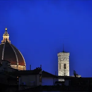 San Marco Appartement