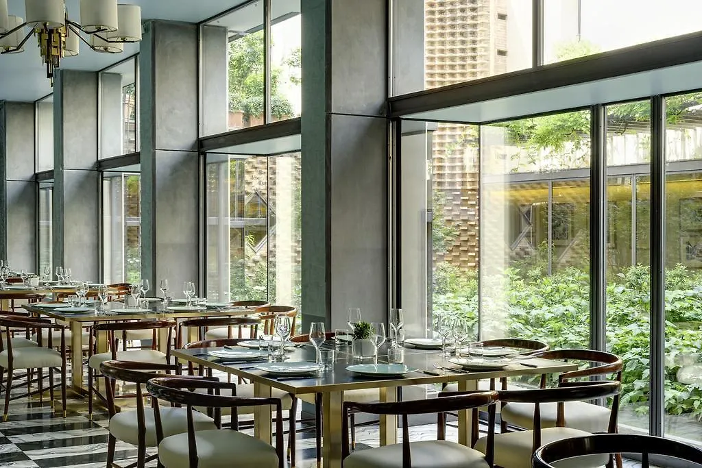 Grand Hotel Minerva Florence 4*,  Italy